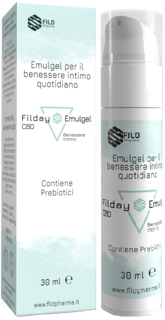 Immagine del prodotto